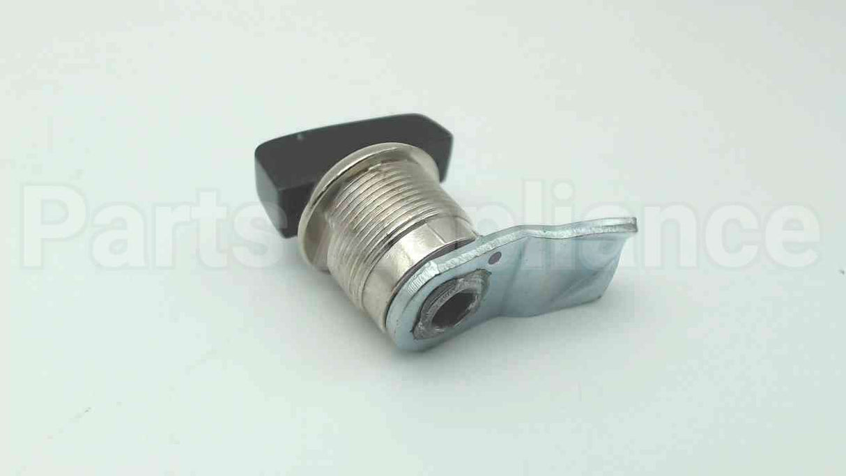 LAT0833 Trane Door Latch