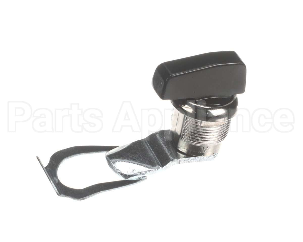 LAT0833 Trane Door Latch