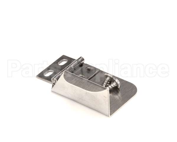 LATCH-CA6076-RH Lockwood Latch-Right Hinge- Left Side O