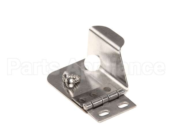 LATCH-CA6076-RH Lockwood Latch-Right Hinge- Left Side O