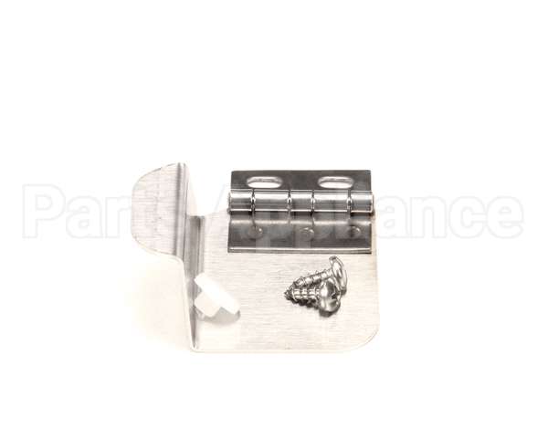 LATCH-CA6076-RH Lockwood Latch-Right Hinge- Left Side O