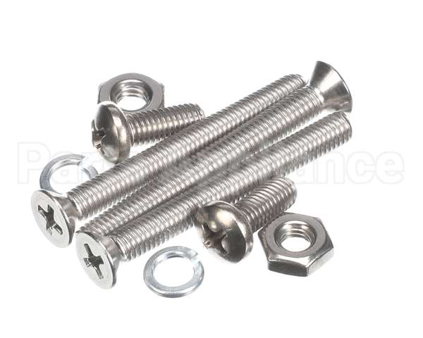LATCHHANDLE Deluxe Equipment Latch Handle Hardware