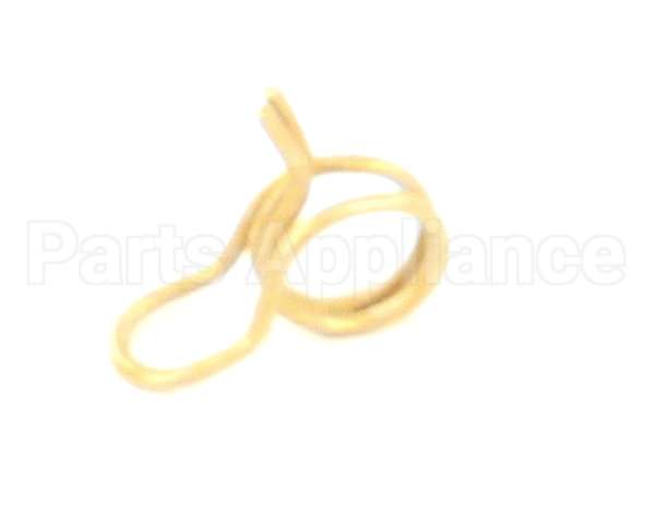 LBJ0602141 Cornelius Clamp Spring 19/64 Zd