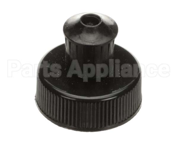 LD112VC00 Carlisle Vent Cap