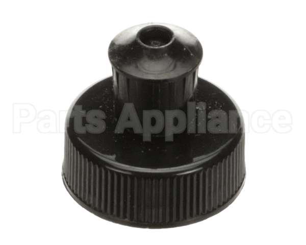 LD112VC00 Carlisle Vent Cap