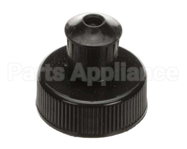 LD112VC00 Carlisle Vent Cap