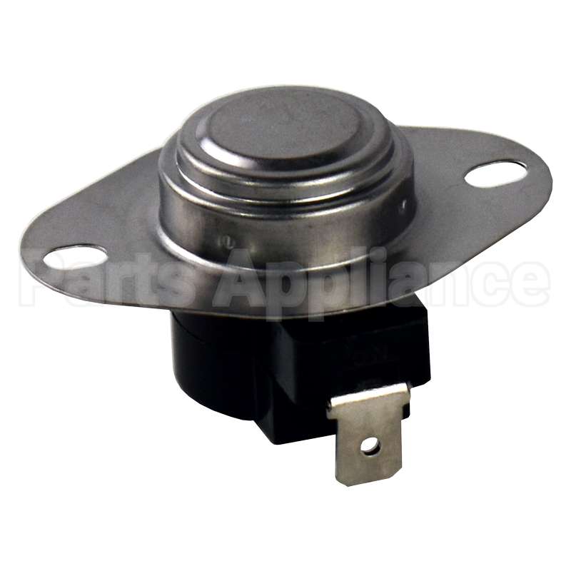 LD140 Ld140 - 60T13 Style Thermostat Compatible