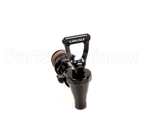 LD333FA Carlisle Faucet Assembly Beverage Server