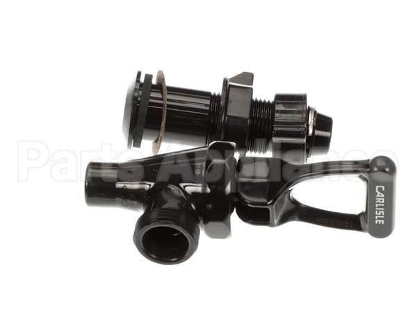 LD333FA00 Carlisle Faucet