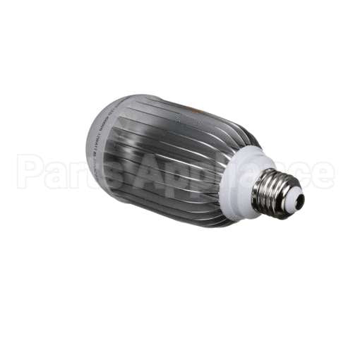 LED-40000N-B Flame Gard Hood Light
