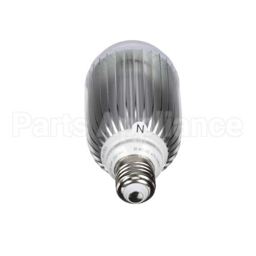 LED-40000N-P Flame Gard Led Bulb
