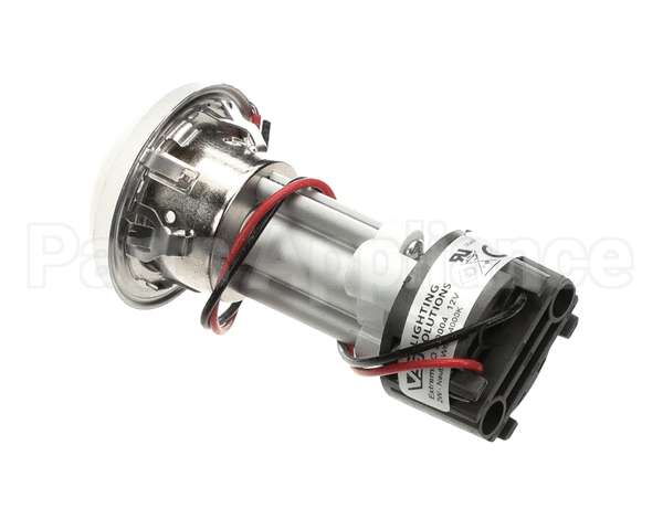 LED010 Bki Light, Led Oven, 12 Vdc, 2.1W