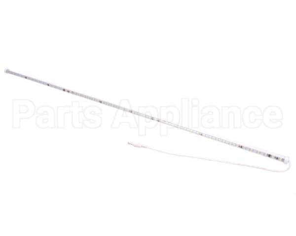 LED084BZK Turbo Air Led Strip