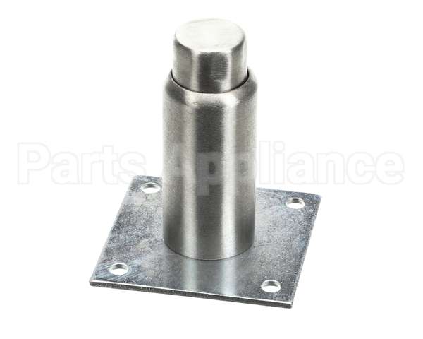 LEGSS4 Food Warming Legs Stainless Steel Adj 4-6