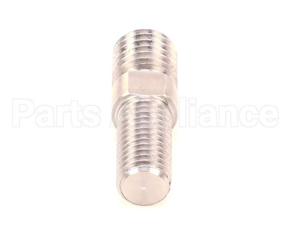 LF2039722 Univex Bolt