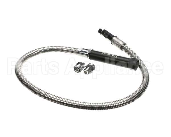 LFPRH-G44 Dormont Assembly,Hose Pre-Rinse 44 Grip 1