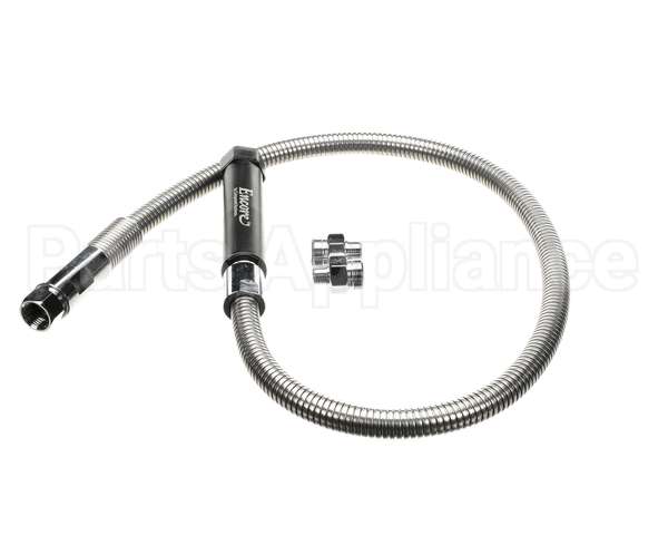 LFPRH-G44 Dormont Assembly,Hose Pre-Rinse 44 Grip 1
