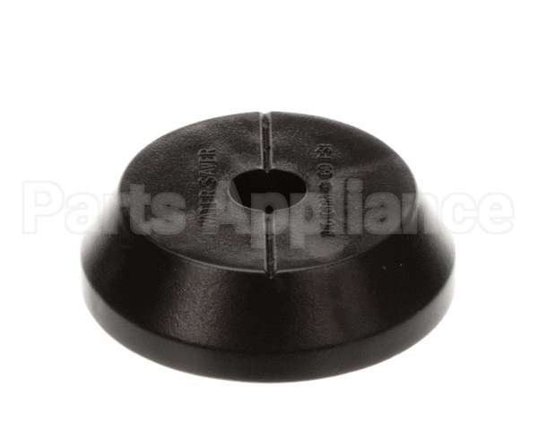 LFPRSH-FP Dormont Mfg Spray Face