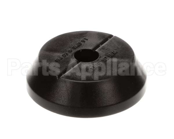 LFPRSH-FP Dormont Mfg Spray Face