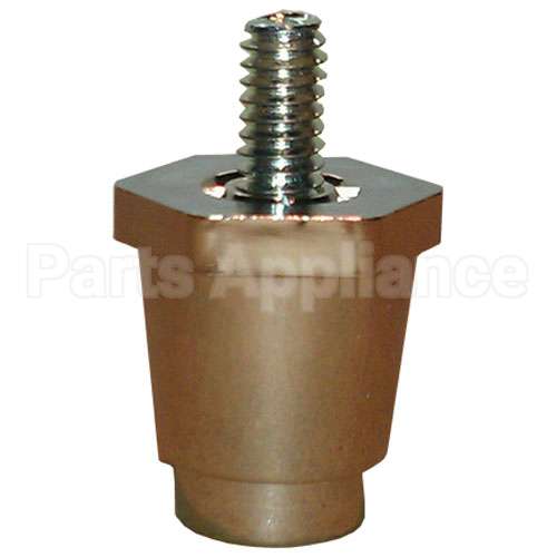 LG-2043 Compatible Alto Shaam Leg