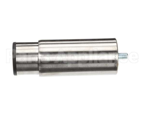 LG-26867 Alto Shaam Leg,Combi 2006,Electric Combi
