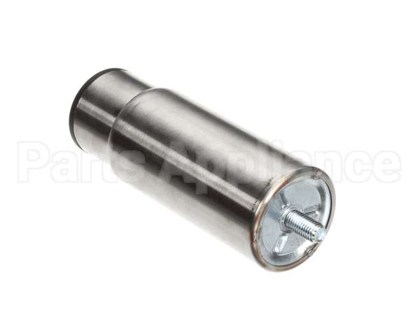 LG-26867 Alto Shaam Leg,Combi 2006,Electric Combi