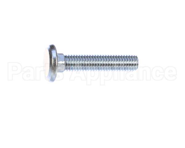 LG-27 Hoshizaki Lg27 Leveling Leg