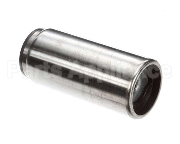 LG-29375 Alto Shaam I, Leg Assembly, Esg