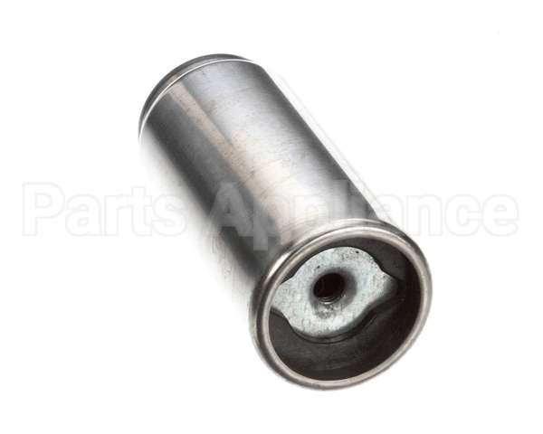 LG-29375 Alto Shaam I, Leg Assembly, Esg