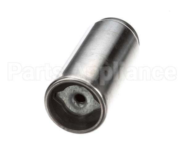 LG-29375 Alto Shaam I, Leg Assembly, Esg