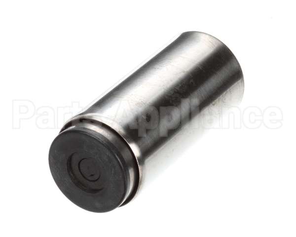 LG-29375 Alto Shaam I, Leg Assembly, Esg