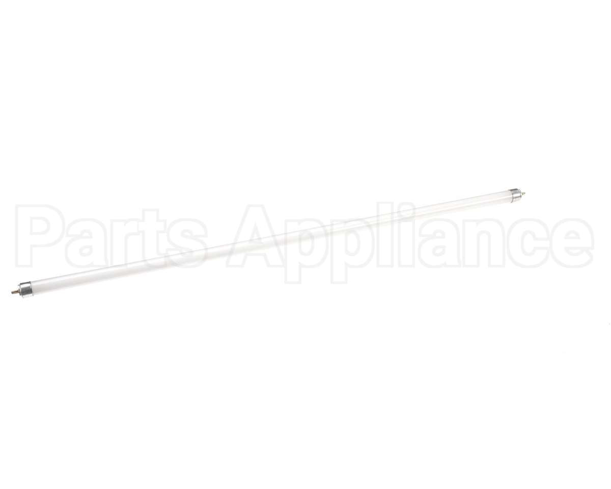 LG-LA-0041 Southern Store Fixtures Lamp 12 In