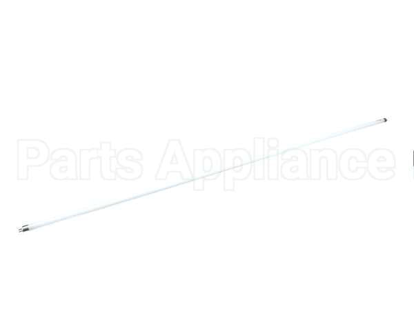 LG-LA-0044 Southern Store Fixtures Bulb