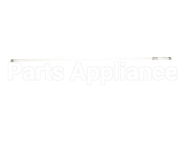 LG-LA-0094-A Southern Store Fixtures Lamp
