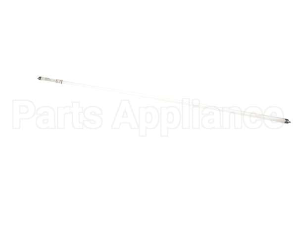 LG-LA-0094-A Southern Store Fixtures Lamp
