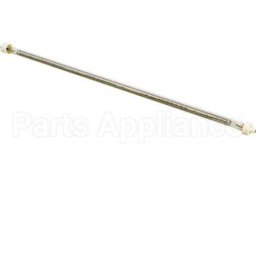 LG11160-09 Compatible Lang Elementquartz, 208V, 18 00W