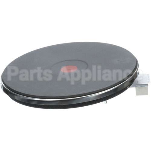 LG2N-11120-14 Compatible Lang Heating Element - 480V/2600W