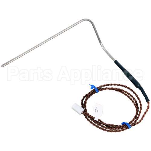 LG41100-12 Compatible Lang Temperature Probe