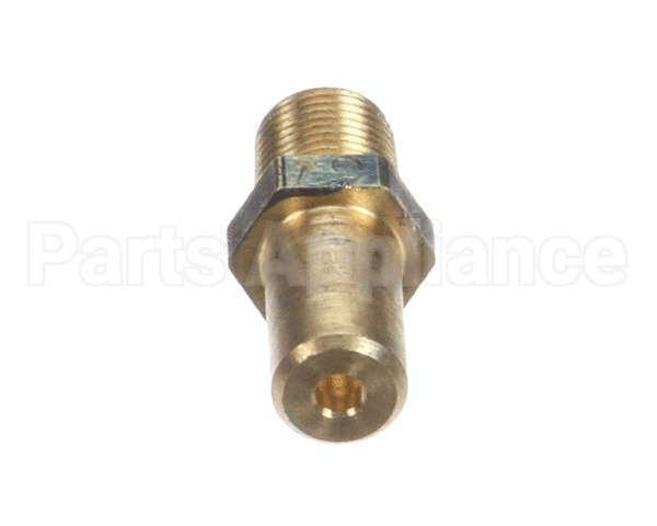 LGFA053 Bki Burner Orifice, Natural O0005