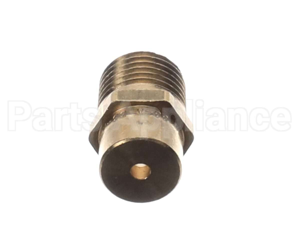 LH32RF113 Carrier Natural Gas Orifice #33 Size