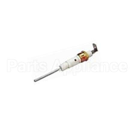 LH33CM018 Carrier Flame Sensor