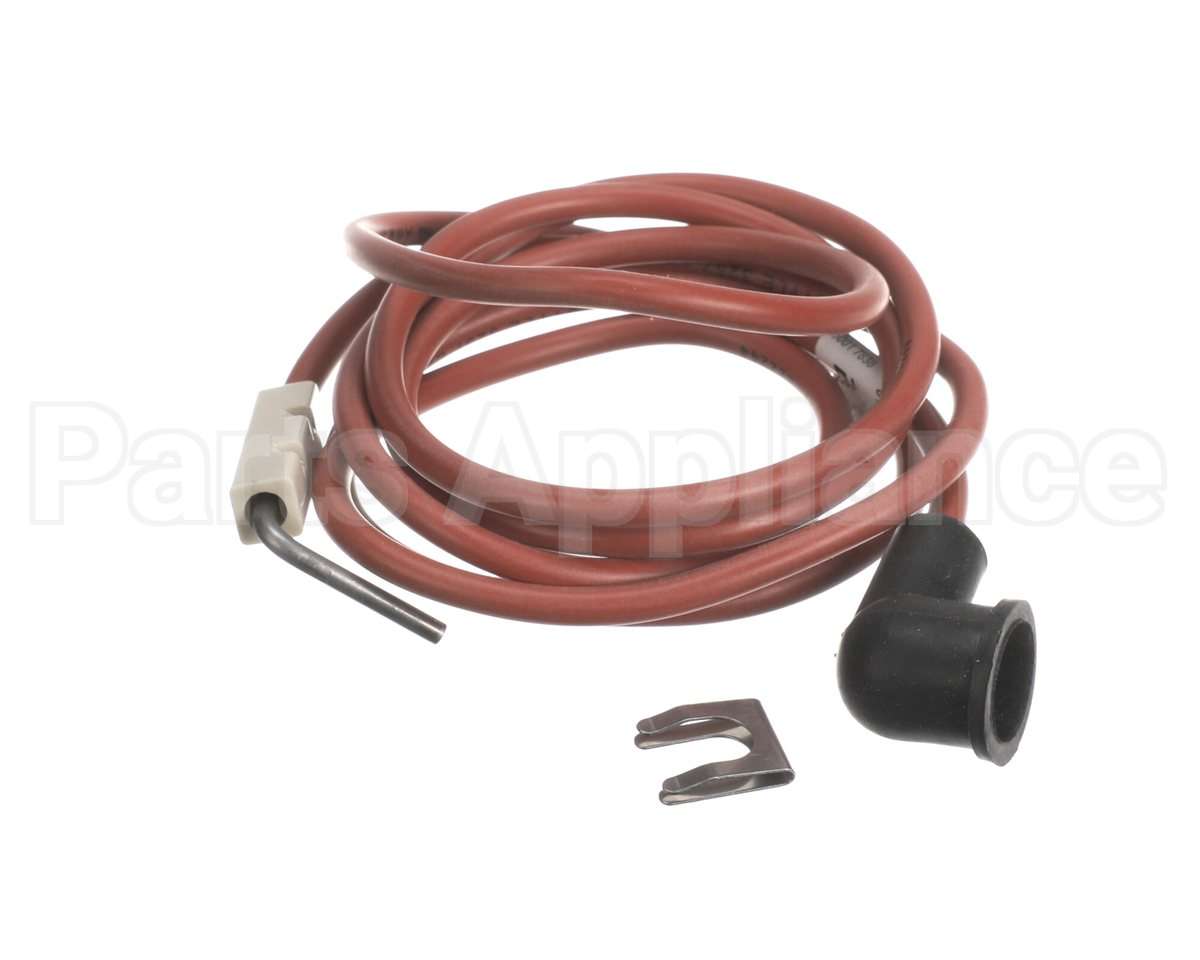 LH33EW058 Bryant Payne Ignition, Electronic