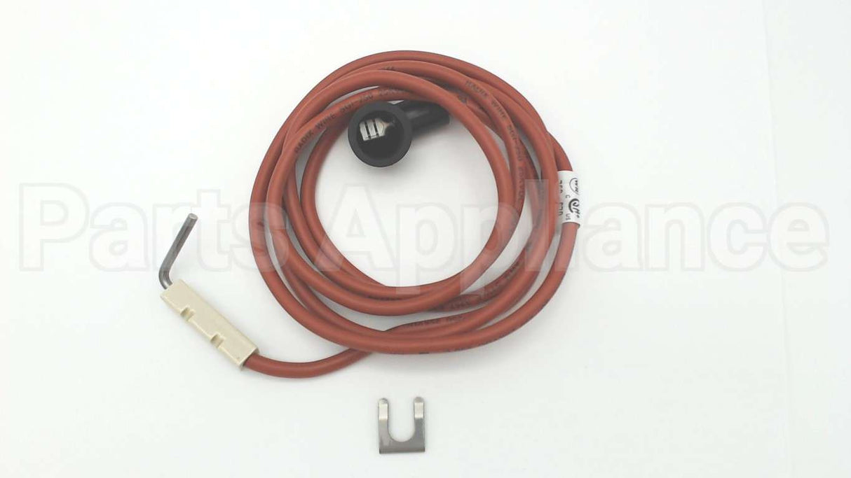 LH33EW058 Carrier Ignitor/Sensor 60"Leadwire