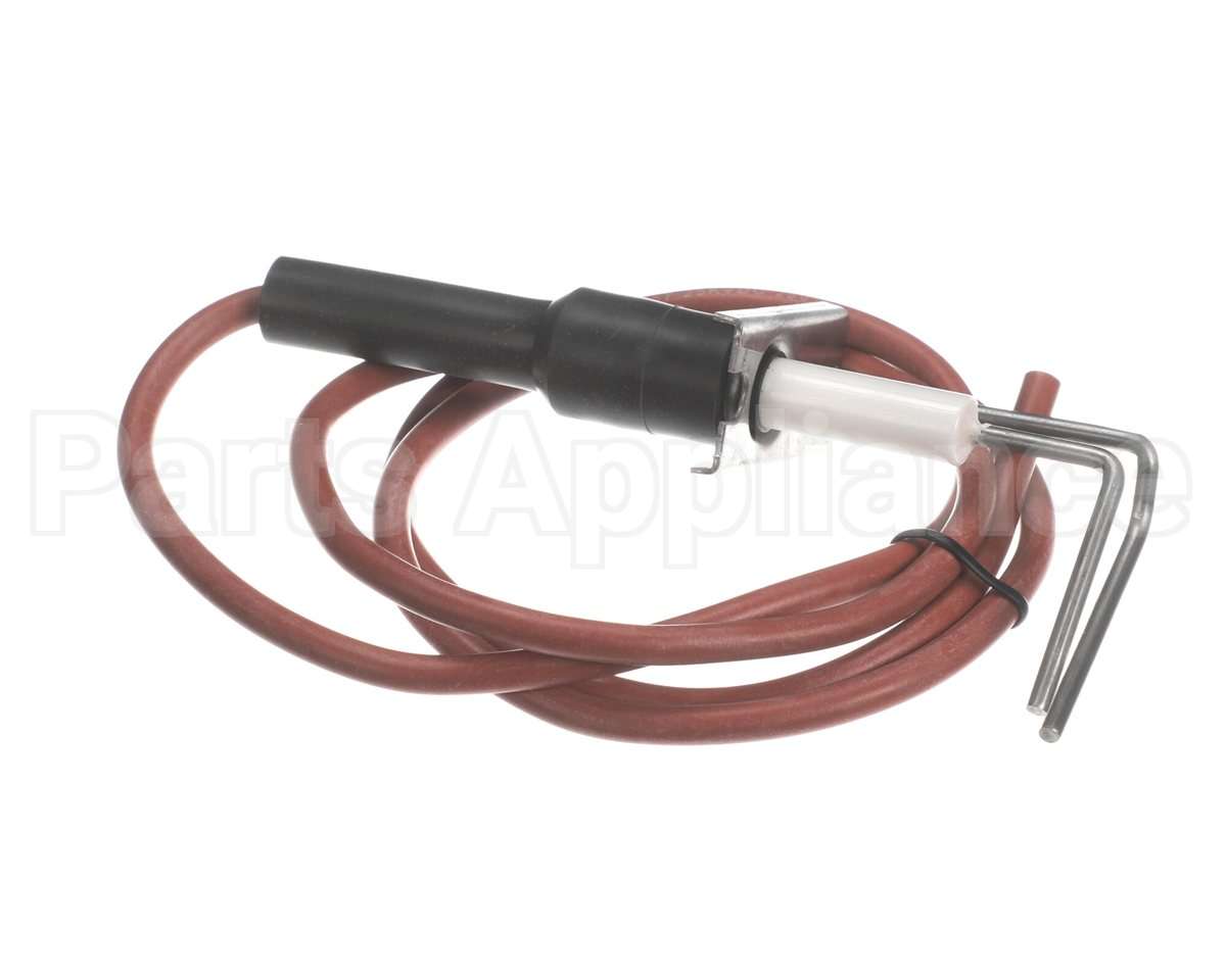 LH33WZ004 Carrier Ignitor