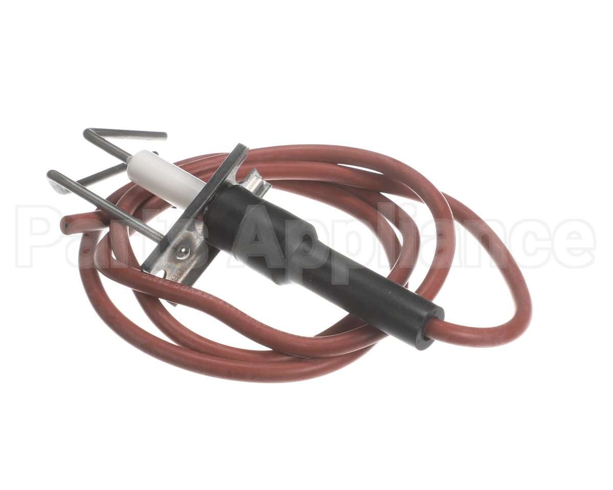 LH33WZ004 Carrier Ignitor