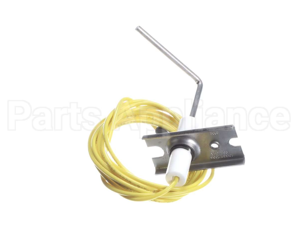 LH33WZ005 Carrier Flame Sensor Assembly