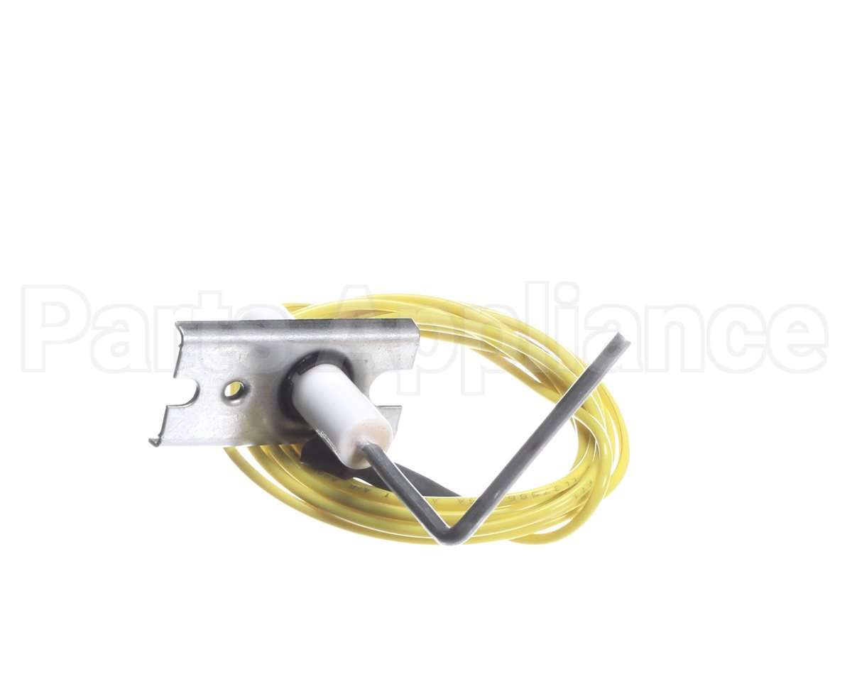 LH33WZ005 Carrier Flame Sensor Assembly