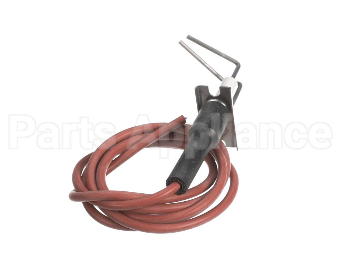 LH33WZ006 Bryant Payne Burner Ignitor