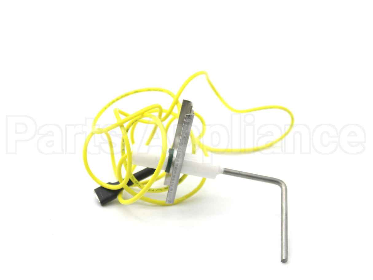 LH33WZ007 Carrier Flame Sensor
