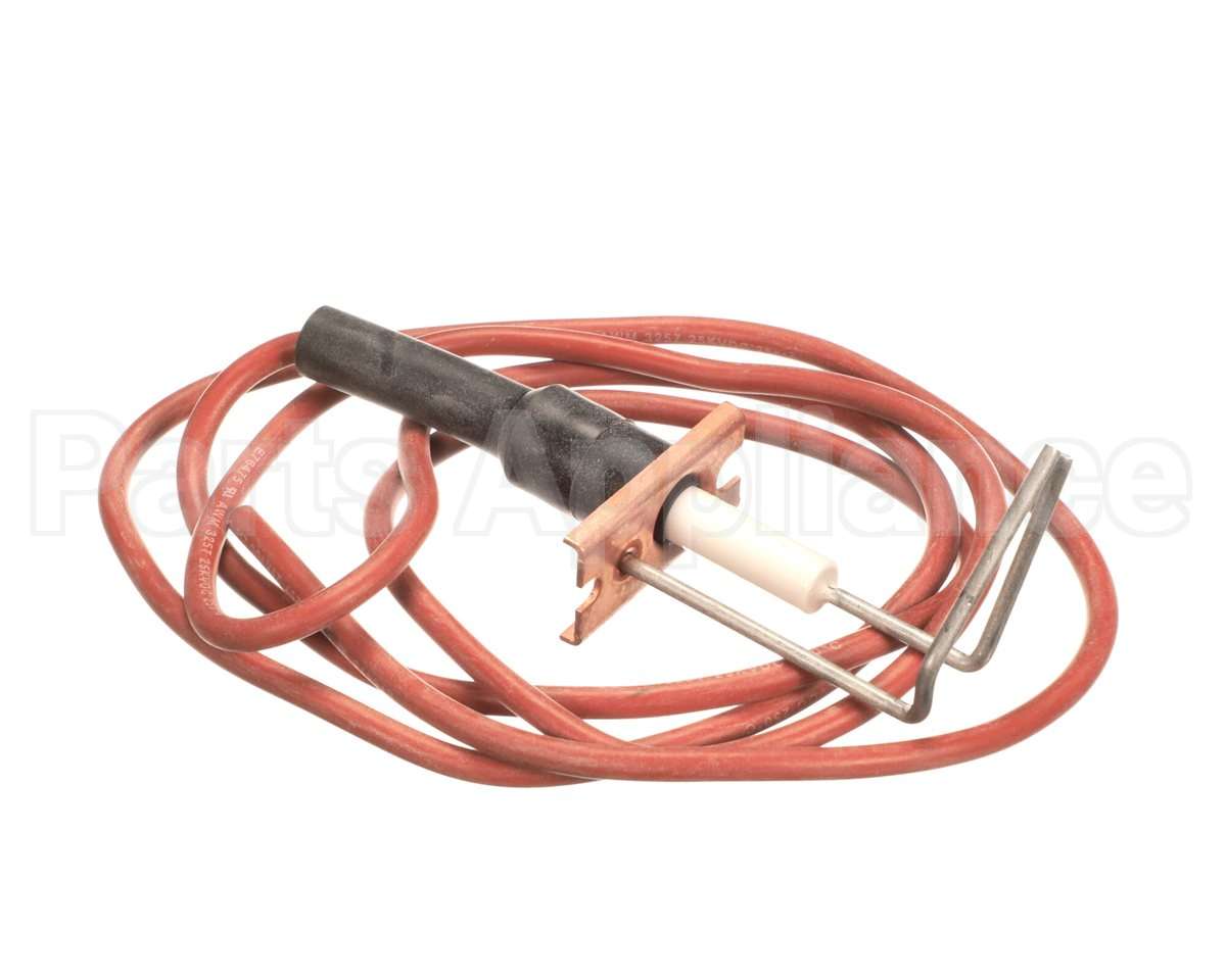 LH33WZ010 Carrier Ignitor